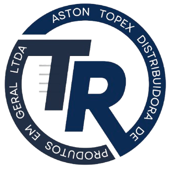 TR-ASTON-VETOR.png